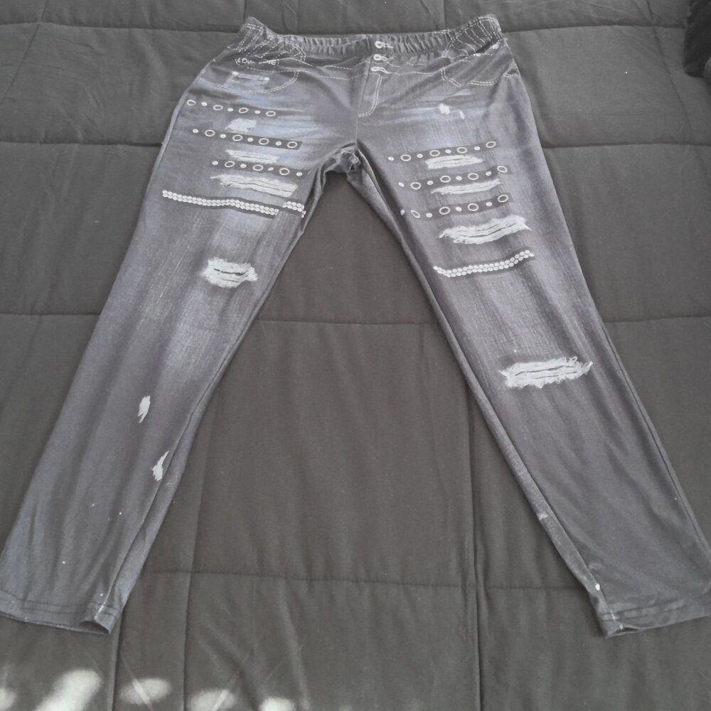 Leggins